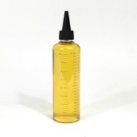 Huile hydraulique 250 mL