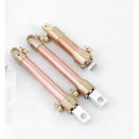 Cylinders kit for CARSON LR634