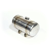 Mini Hydraulic tank
