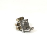 1-Fach Hydraulikventile -...