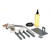 Hydraulic kit - Volvo...
