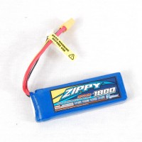 Batterie Lipo 11.1V 1800mah