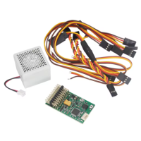 MINI-Soundeinheit V3