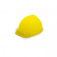 Casco da costruzione per giocattolo Bruder