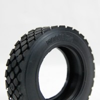 Neumático para camión tipo 1 (1)