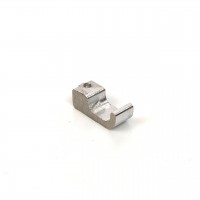 2 ligne pince 2 mm