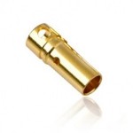 Conector banana hembra 3.5 mm (1)