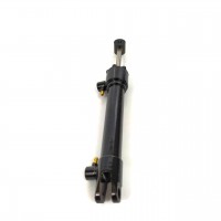 Cylinder in stock MAGOM...