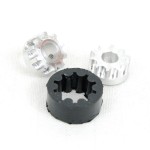 Acople para bomba MG-HR7 5-6 mm