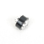 Acople para bomba MG-HR7 5-6 mm
