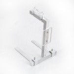 Porta palé para pluma (Tipo 2)
