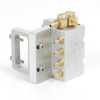 2-ways Vanne Micro servo V2...