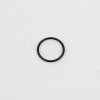 O-Ring 16x1.5 mm N