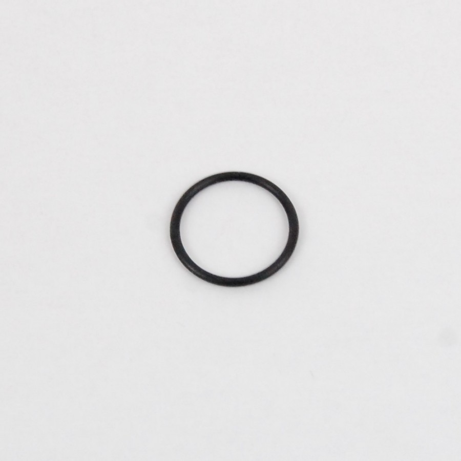 O-Ringe 16x1.5 mm N