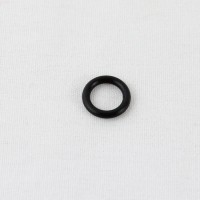 O-ring für 18mm hydraulikzylinder (äußere)