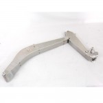 Braccio metallico per 330D escavatore (con Attacco Rapido)