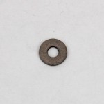 Arandela 3.25x8.75x0.8 mm