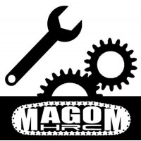 Servicio de reparación