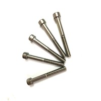 Viti Pompa HR7 (5) M5 x 45...