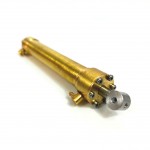 Hydraulic cylinder Ø15mm M3