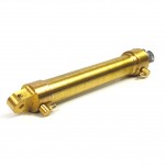 Hydraulic cylinder Ø15mm M3