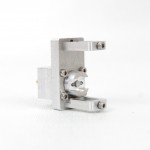 Vanne 1 voie V2 - TUYAU 3mm