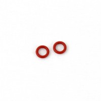 O-ring für 10 mm hydraulikzylinder (innen) (2)