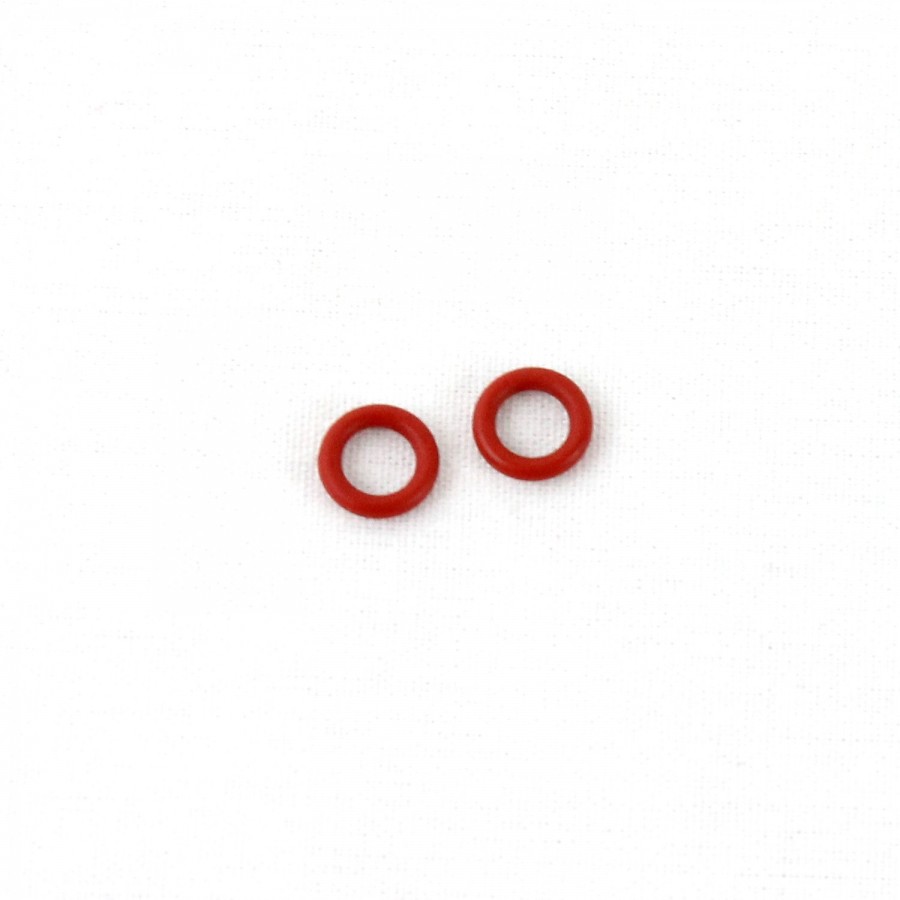 O-ring per 10 millimetri cilindro idraulico (Inside) (2)