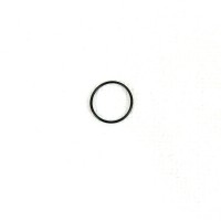 O-ring für 10 mm hydraulikzylinder (äußere)