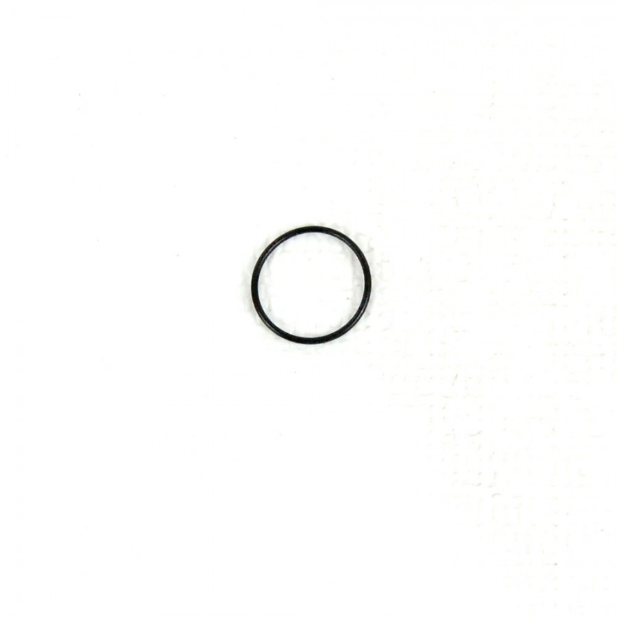 O-ring per 10 millimetri cilindro idraulico (esterno)