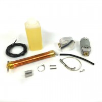 Hydraulic kit for Tamiya...