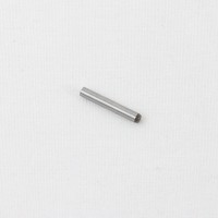 Steel pin 2x10