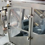 330D 1/14 alle Metall Bagger KIT + Hydraulikteile + Elektronik