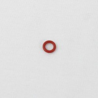 O-ring für 12 mm kolben