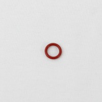 O-ring für 15 mm kolben