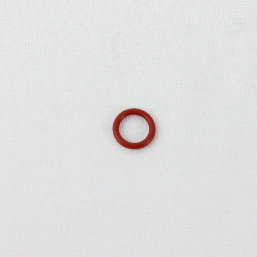 O-ring per pistone 15 millimetri