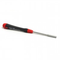 Llave para racor recto M3