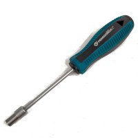 5mm Socket wrench for...