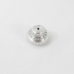CAT 320 Rueda metal para cadena de Bruder - SERVO
