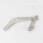 Brazo principal - Excavadora 1/16