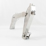 Brazo principal - Excavadora 1/16