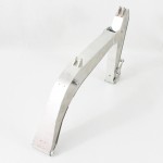 Brazo principal - Excavadora 1/16