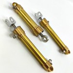 Cylinders kit for CARSON LR634