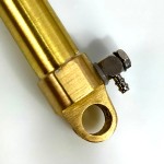 Cylinders kit for CARSON LR634
