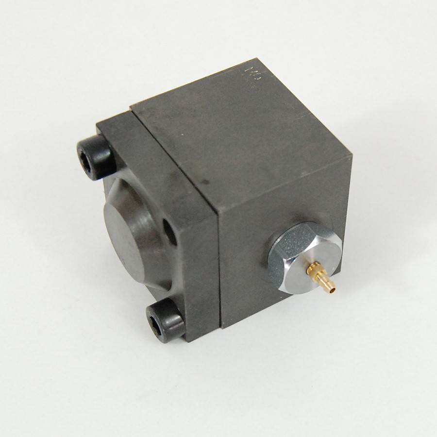 1 8 G To M3 Reducer 1-8-g-to-m3-reducer