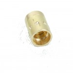 Kit tapón delantero - tipo 2 - botella 10 mm