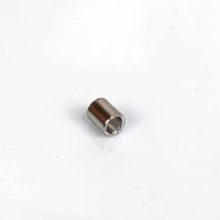 Locking sleeve for connectors 4mm