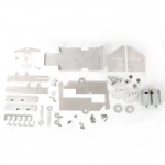 973D-V2 Kit de mise à jour