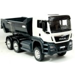 MAN TGS 6x6 (SD)