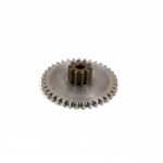 Engranaje conducido para caja transfer - 37/10z - 973D-V2 / L574